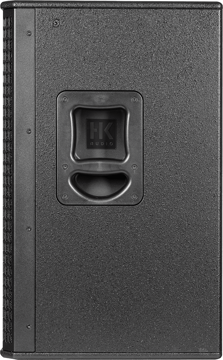 HK Audio Linear 5 mkII 115FAAktiv – PA-høyttaler (Full Range)