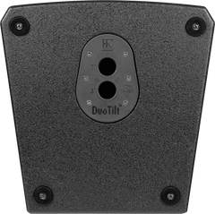 HK Audio Linear 5 mkII 115FAAktiv – PA-høyttaler (Full Range)