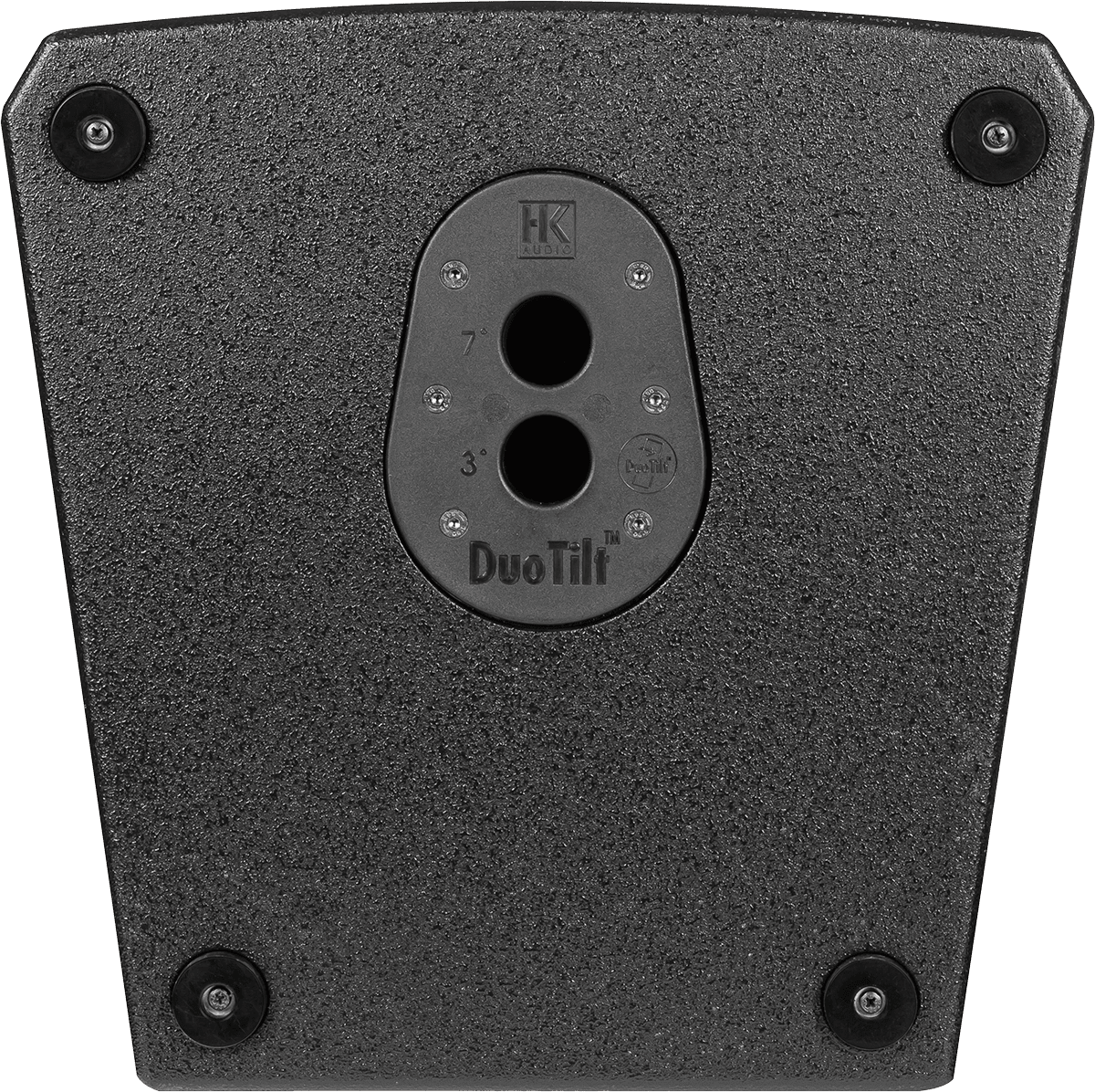 HK Audio Linear 5 mkII 115FAAktiv - PA Højttaler (Full Range)