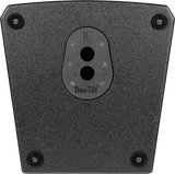 HK Audio Linear 5 mkII 115FAAktiv - PA Højttaler (Full Range)