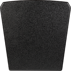 HK Audio Linear 5 mkII 115FAAktiv – PA-høyttaler (Full Range)