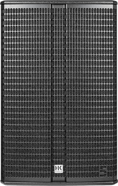 HK Audio Linear 5 mkII 115FAAktiv – PA-høyttaler (Full Range)