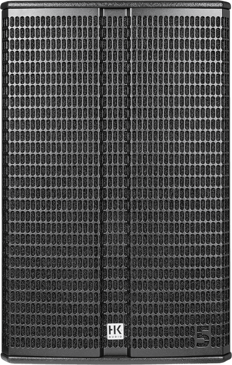HK Audio Linear 5 mkII 115FAAktiv – PA-høyttaler (Full Range)