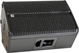 HK Audio Linear 5 mkII 115XA - Aktiv PA Højttaler (Multifunctional)