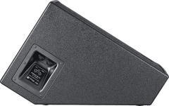 HK Audio PR:O 12M Passive Stage Monitor