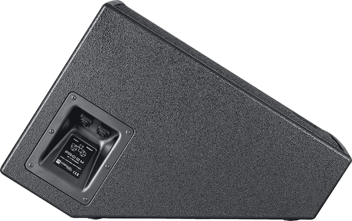 HK Audio PR:O 12M Passive Stage Monitor