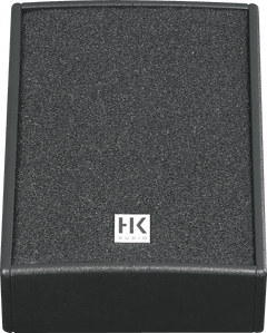 HK Audio PR:O 12M Passive Stage Monitor