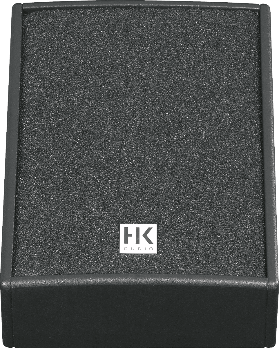 HK Audio PR:O 12M Passive Stage Monitor