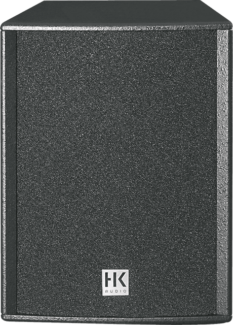 HK Audio PR:O 15 - Passiv PA Høyttaler