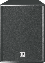 HK Audio PR:O 15 - Passiv PA Højttaler