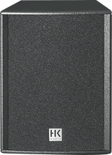 HK Audio PR:O 15 Passiv PA-høyttaler
