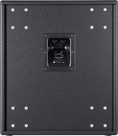 HK Audio PR:O 18S passiv subwoofer