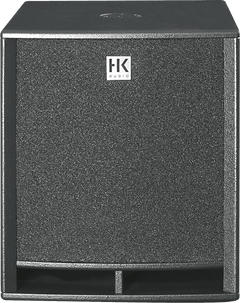 HK Audio PR:O 18S passiv subwoofer