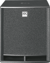 HK Audio PR:O 18S passiv subwoofer