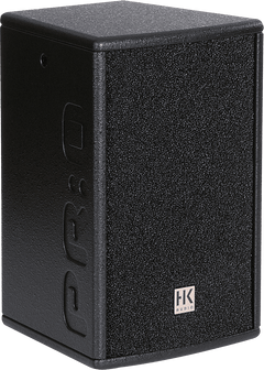 HK Audio PR:O 8 - Passiv PA Høyttaler