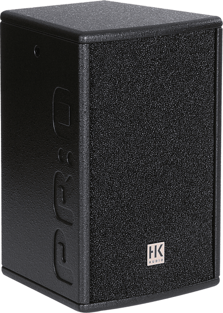 HK Audio PR:O 8 - Passiv PA Høyttaler