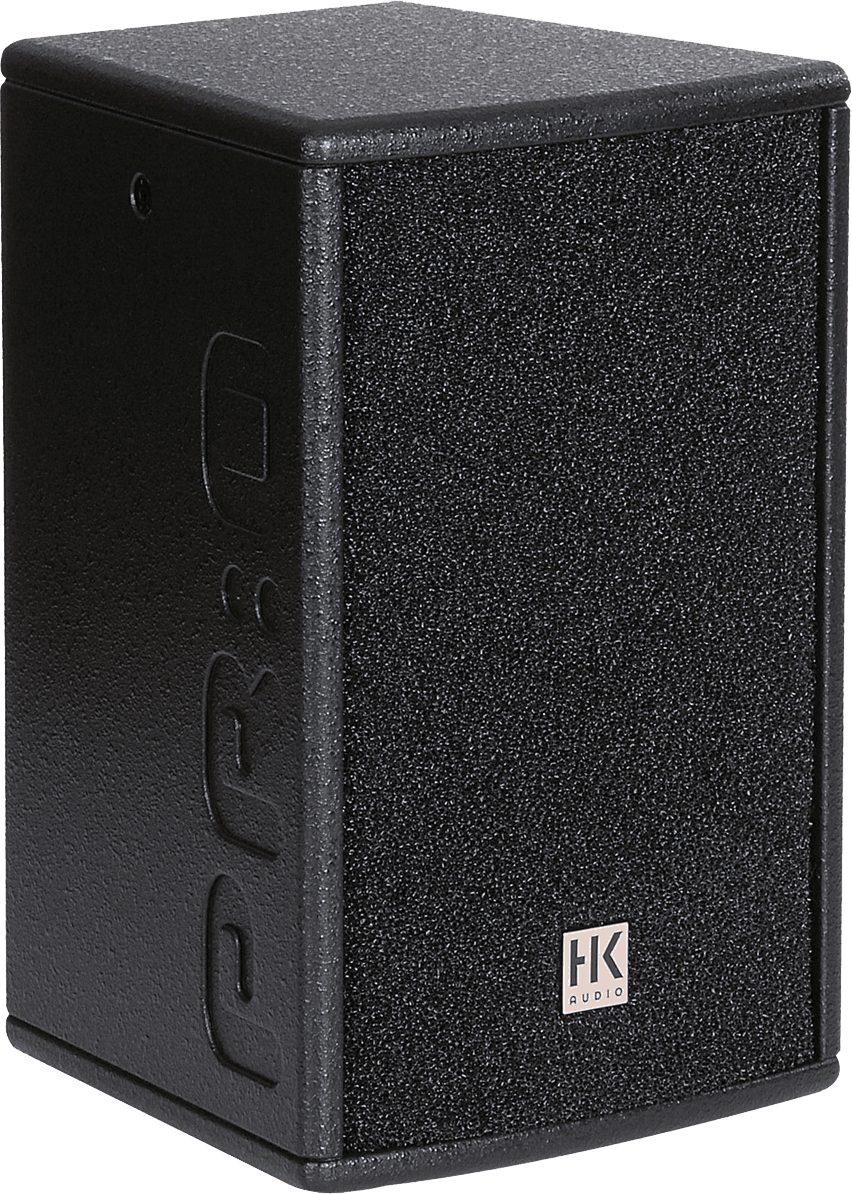 HK Audio PR:O 8 - Passiv PA Høyttaler