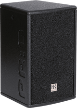 HK Audio PR:O 8 - Passiv PA Højttaler