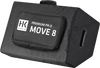 HK Audio Transport-veske til Move 8