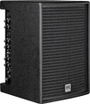 HK Audio Move 8 - batterihøyttaler