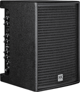 HK Audio Move 8 - batterihøyttaler