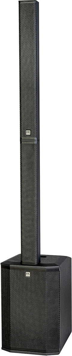 HK Audio Polar 10 MK2 Søylehøyttaler