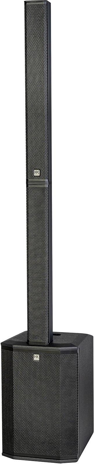 HK Audio Polar 10 MK2 Søylehøyttaler