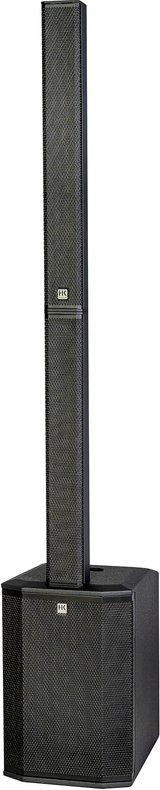 HK Audio Polar 10 MK2 Søylehøyttaler