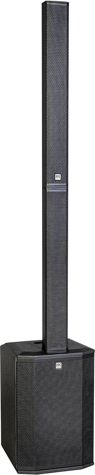 HK Audio Polar 10 MK2 Søylehøyttaler