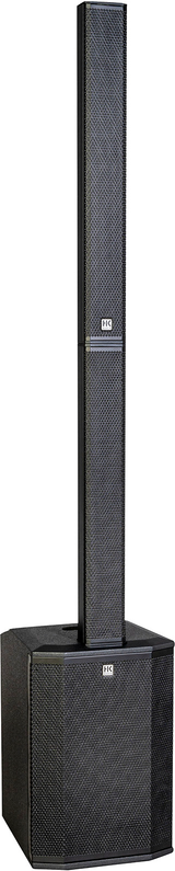 HK Audio Polar 10 MK2 Søylehøyttaler