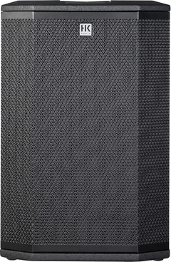 HK Audio Polar 10 MK2 Søylehøyttaler