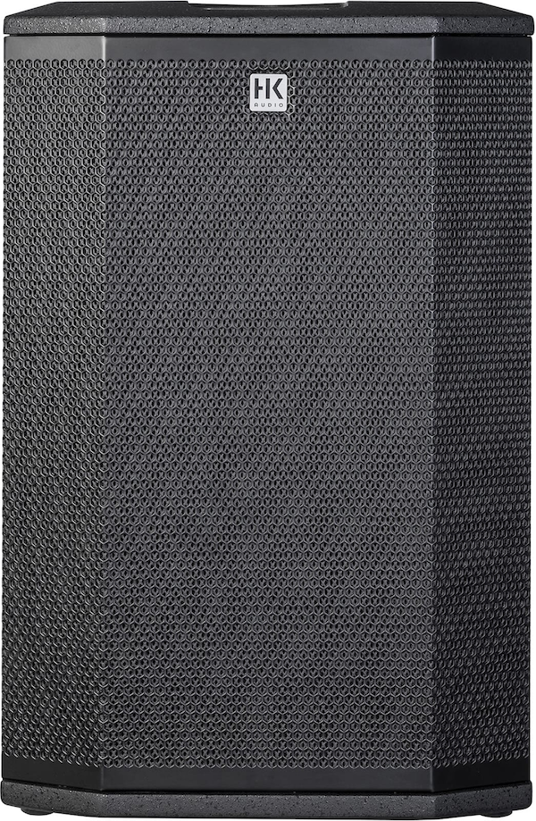 HK Audio Polar 10 MK2 Søylehøyttaler