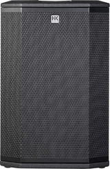 HK Audio Polar 10 MK2 Søylehøyttaler