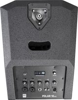 HK Audio Polar 10 MK2 Søylehøyttaler
