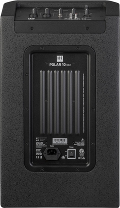 HK Audio Polar 10 MK2 Søylehøyttaler