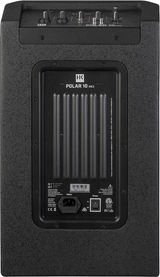 HK Audio Polar 10 MK2 Søylehøyttaler