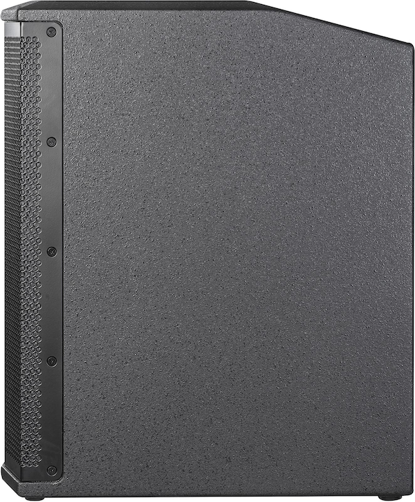 HK Audio Polar 10 MK2 Søylehøyttaler