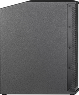 HK Audio Polar 10 MK2 Søylehøyttaler