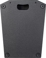 HK Audio Polar 10 MK2 Søylehøyttaler