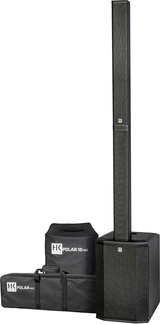 HK Audio Polar 10 MK2 Søylehøyttaler