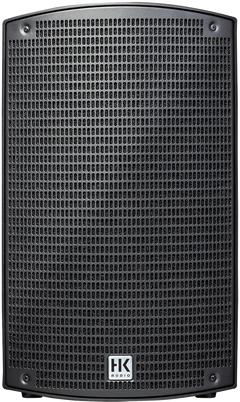HK Audio Sonar 110XI - aktiv høyttaler