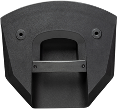 HK Audio Sonar 110XI - aktiv høyttaler