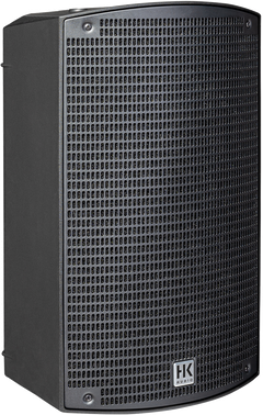 HK Audio Sonar 110XI - aktiv høyttaler