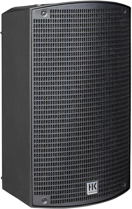 HK Audio Sonar 110XI - aktiv høyttaler