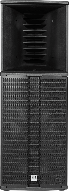 HK Audio Linear 9 210 LTA - Lang rekkevidde