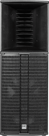 HK Audio Linear 9 210 LTA - Lang rekkevidde