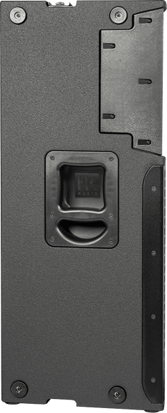 HK Audio Linear 9 210 LTA - Lang rekkevidde