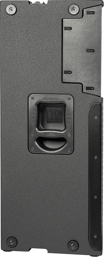 HK Audio Linear 9 210 LTA - Lang rekkevidde