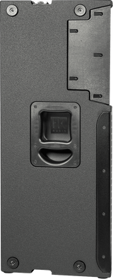 HK Audio Linear 9 210 LTA - Lang rekkevidde