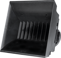 HK Audio Linear 9 210 LTA - Lang rekkevidde